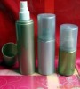 Cosmetic Bottle 81581