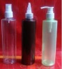 Cosmetic Bottle 81586