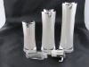 Cosmetic Bottle For High Quality