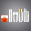 Cosmetic Bottle,plastic bottle,bottle for cosmetics,personal care bottle