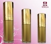 Cosmetic Bottles