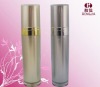 Cosmetic Bottles