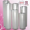 Cosmetic Bottles