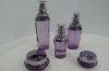 Cosmetic Bottles