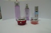 Cosmetic Bottles