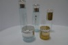 Cosmetic Bottles