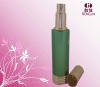 Cosmetic Bottles