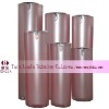 Cosmetic Bottles