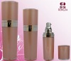 Cosmetic Bottles