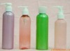 Cosmetic Bottles