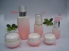 Cosmetic Bottles 85200