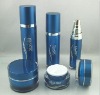 Cosmetic Bottles 86859