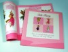 Cosmetic Brochure