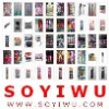 Cosmetic - COSMETIC BOTTLE Manufacturer - with #1 PURCHASING AGENT from YIWU, the Largest Wholesale Market - 7175