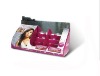 Cosmetic Countertop Paper Display PDQ