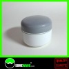 Cosmetic Cream PP Jar