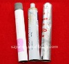 Cosmetic Cream Tubes