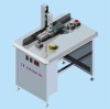 Cosmetic Filling & Sealing Machine