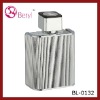 Cosmetic Glass Bottle