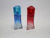 Cosmetic Glass Packaging