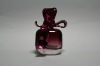 Cosmetic Glass Perfume Bottle