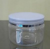 Cosmetic Jar