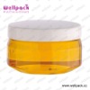 Cosmetic Jar 125ml