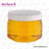 Cosmetic Jar 150ml