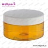 Cosmetic Jar 250ml