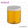 Cosmetic Jar 250ml