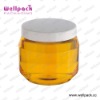 Cosmetic Jar 250ml