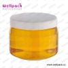 Cosmetic Jar 300ML