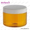 Cosmetic Jar 300ML