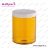 Cosmetic Jar 300ml