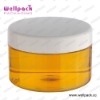 Cosmetic Jar 300ml