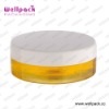 Cosmetic Jar 50ml