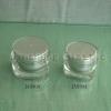 Cosmetic Jars