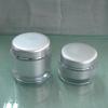 Cosmetic Jars