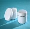 Cosmetic Jars 84180