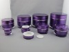 Cosmetic Jars For High Quality