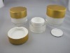 Cosmetic Jars For High Quality