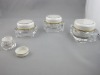 Cosmetic Jars For High Quality