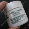 Cosmetic Label-for Day/Night Cream(UNIC-BL346)