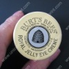 Cosmetic Label-for Eye Cream(UNIC-BL330)