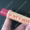 Cosmetic Label-for Lip Balm(UNIC-BL319)