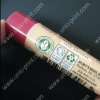 Cosmetic Label-for Lip Balm(UNIC-BL320)