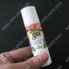 Cosmetic Label-for Lip Color/Lipstick(UNIC-BL347)