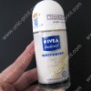 Cosmetic Label-for Nivea Whitening(UNIC-BL324)