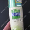 Cosmetic Label-for Pechoin Insecticide(UNIC-BL323)