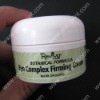 Cosmetic Label-for Reviva Firming Cream(UNIC-BL326)